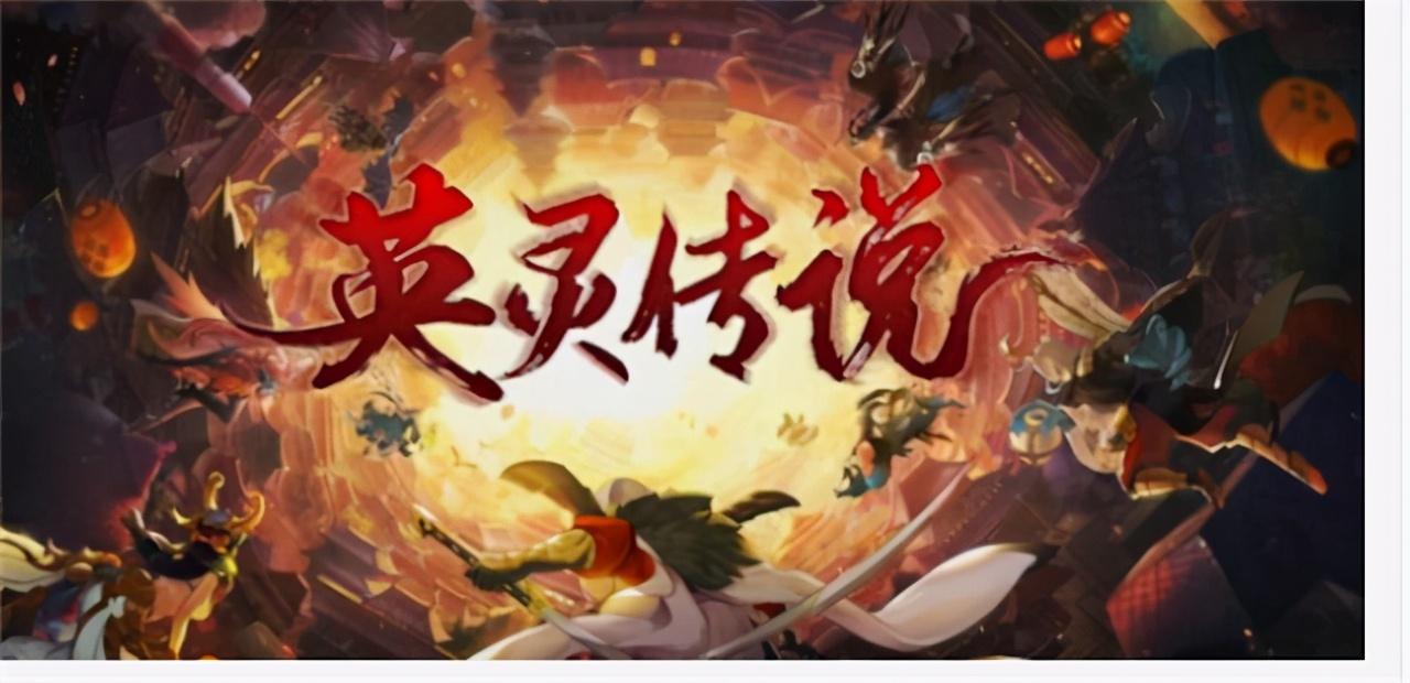 魔兽世界新职业测试，探索未知的冒险之旅