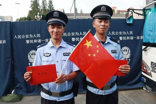 深入解析2017最新公安辅警试题，全面解读与探讨