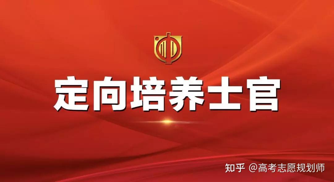 正鹏电子招聘新岗位，火热开启