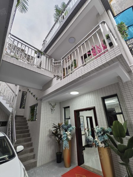 小榄热门自建房楼盘出售